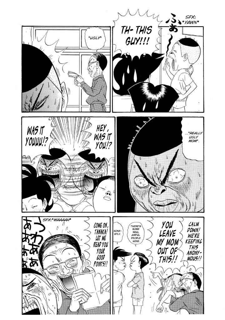 Chapter 123 - Page 10