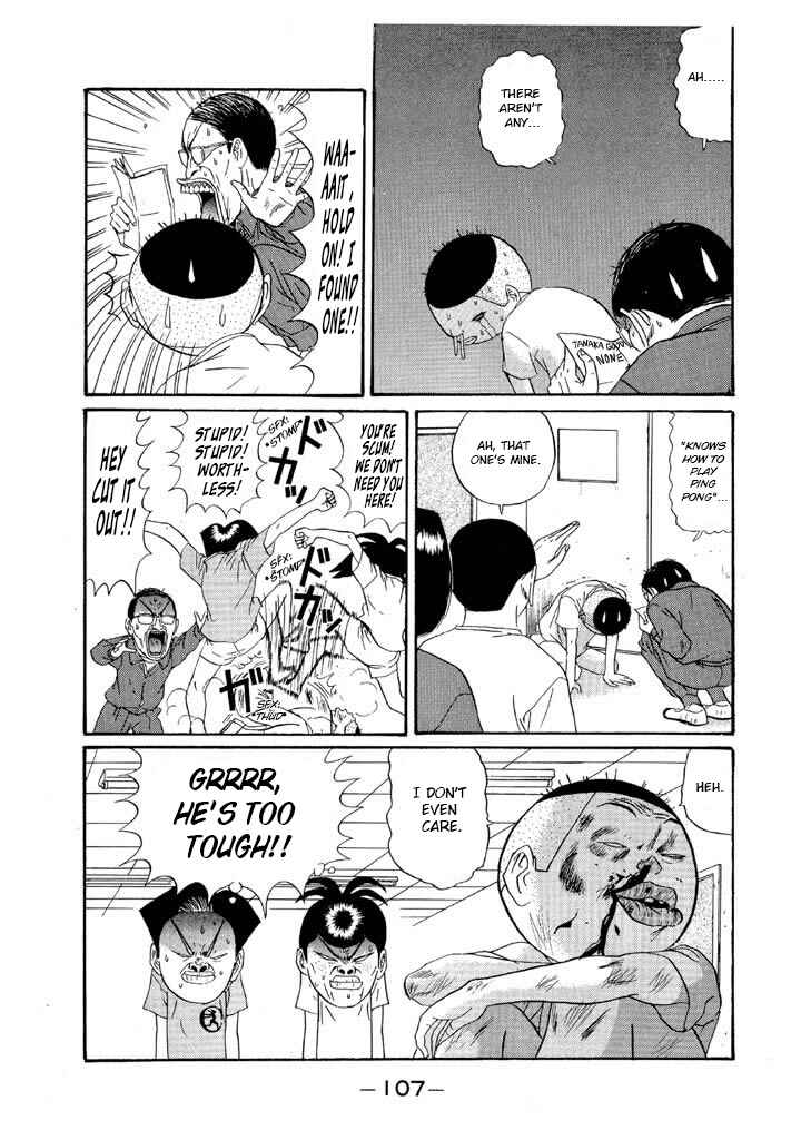 Chapter 123 - Page 11