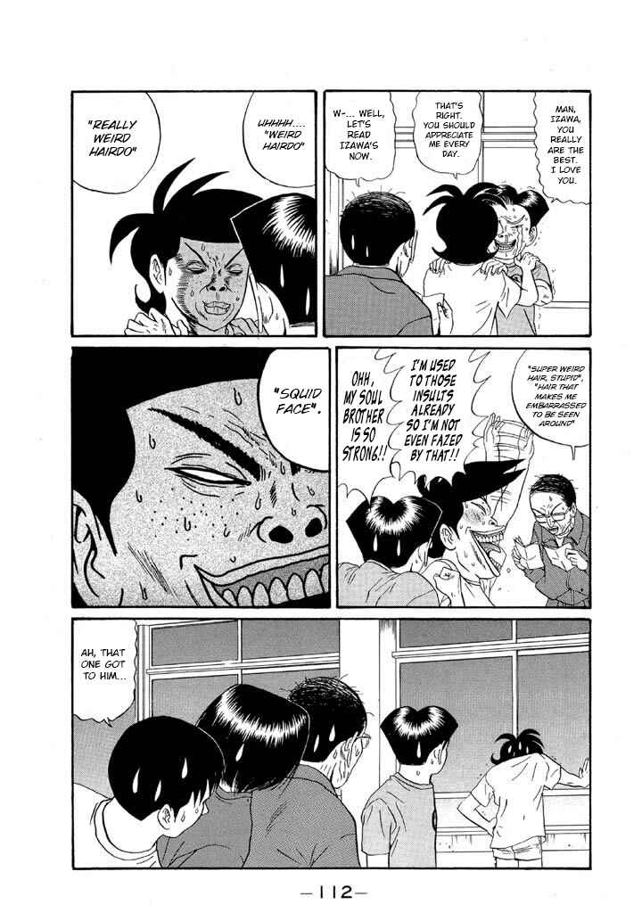 Chapter 123 - Page 16