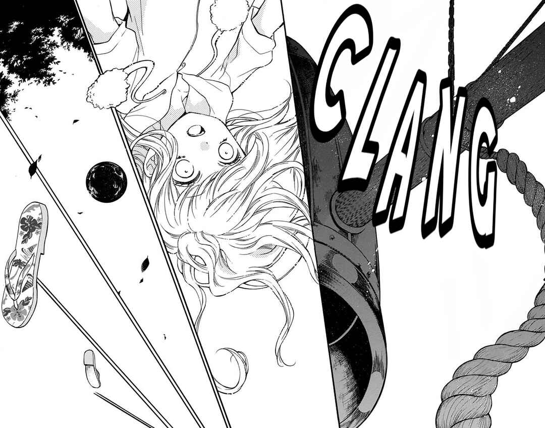 Chapter 65.1 - Page 13