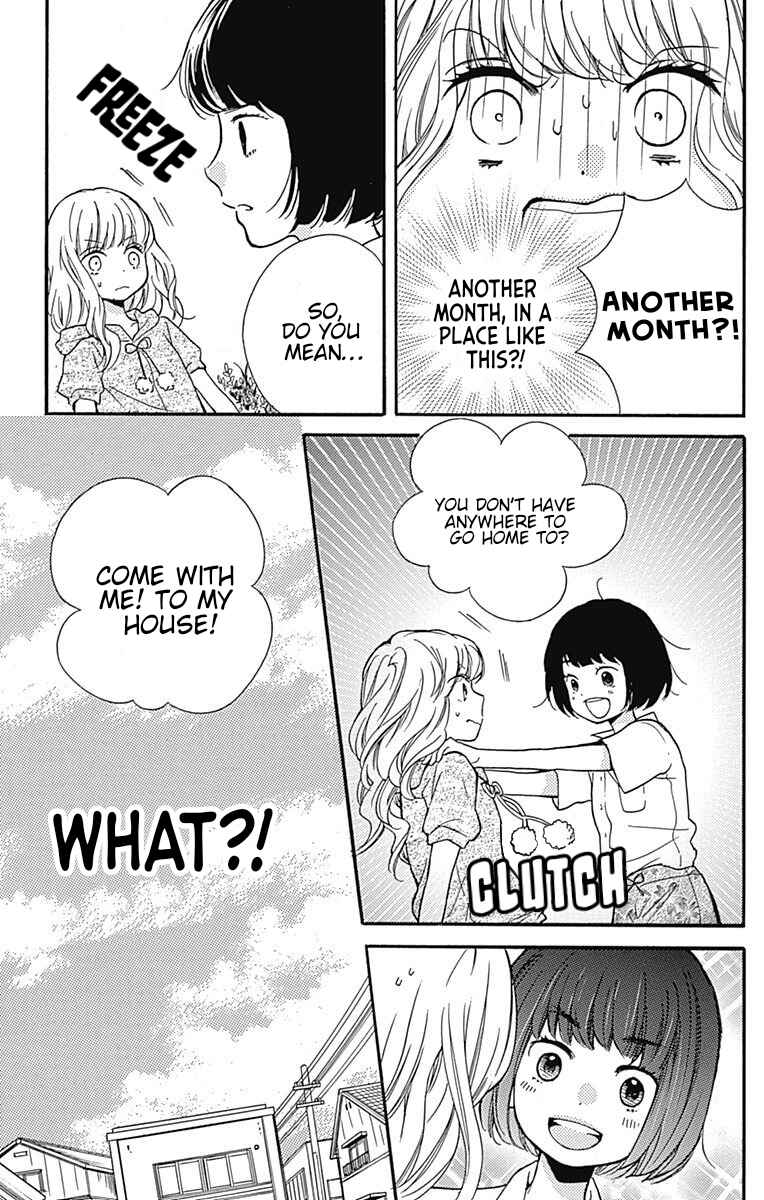 Chapter 65.1 - Page 20