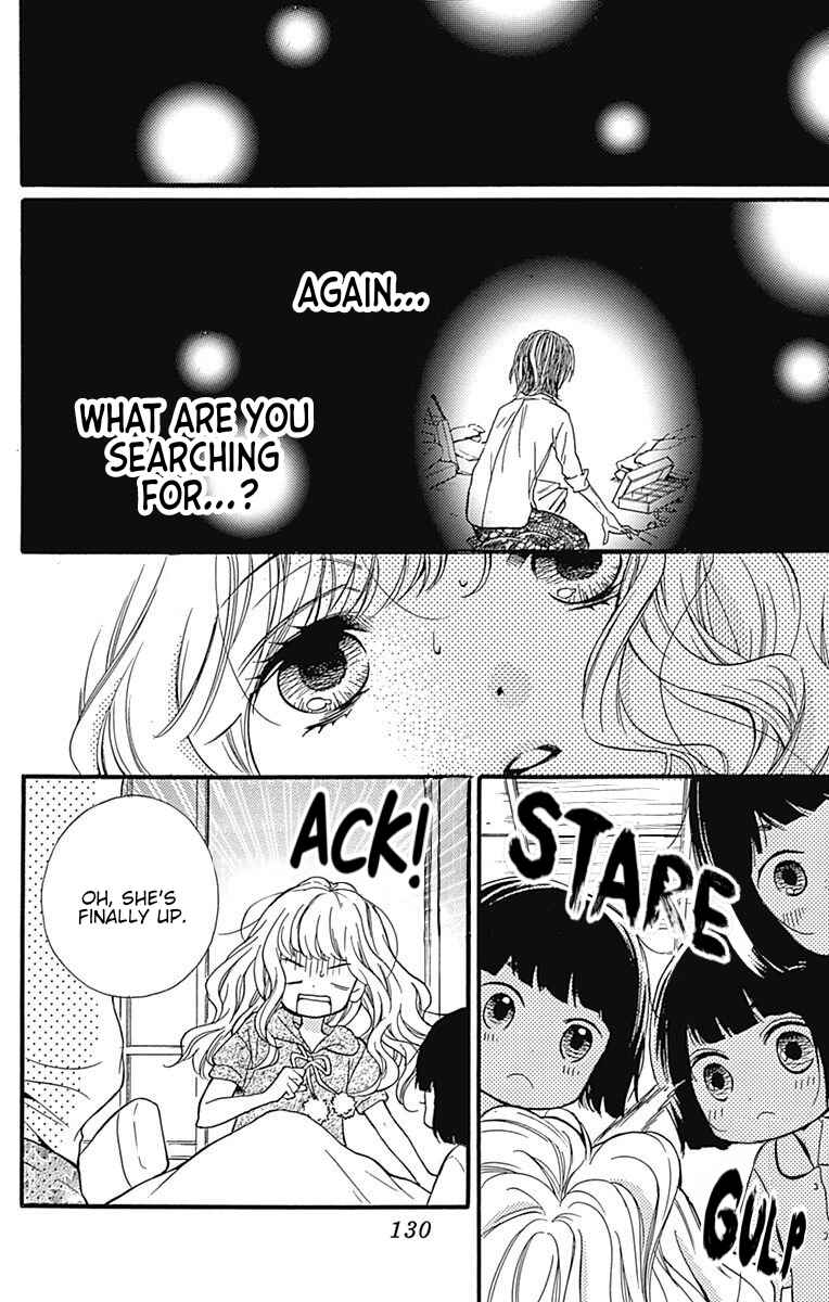 Chapter 65.1 - Page 25