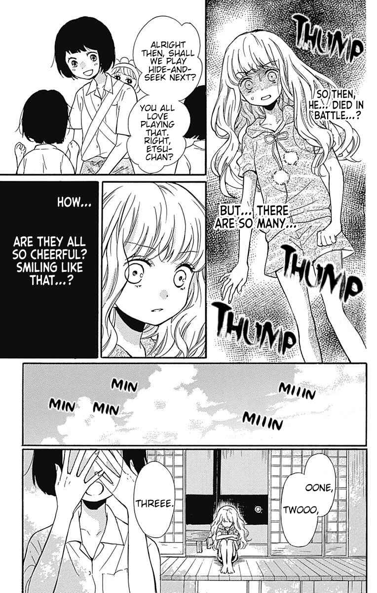 Chapter 65.1 - Page 28