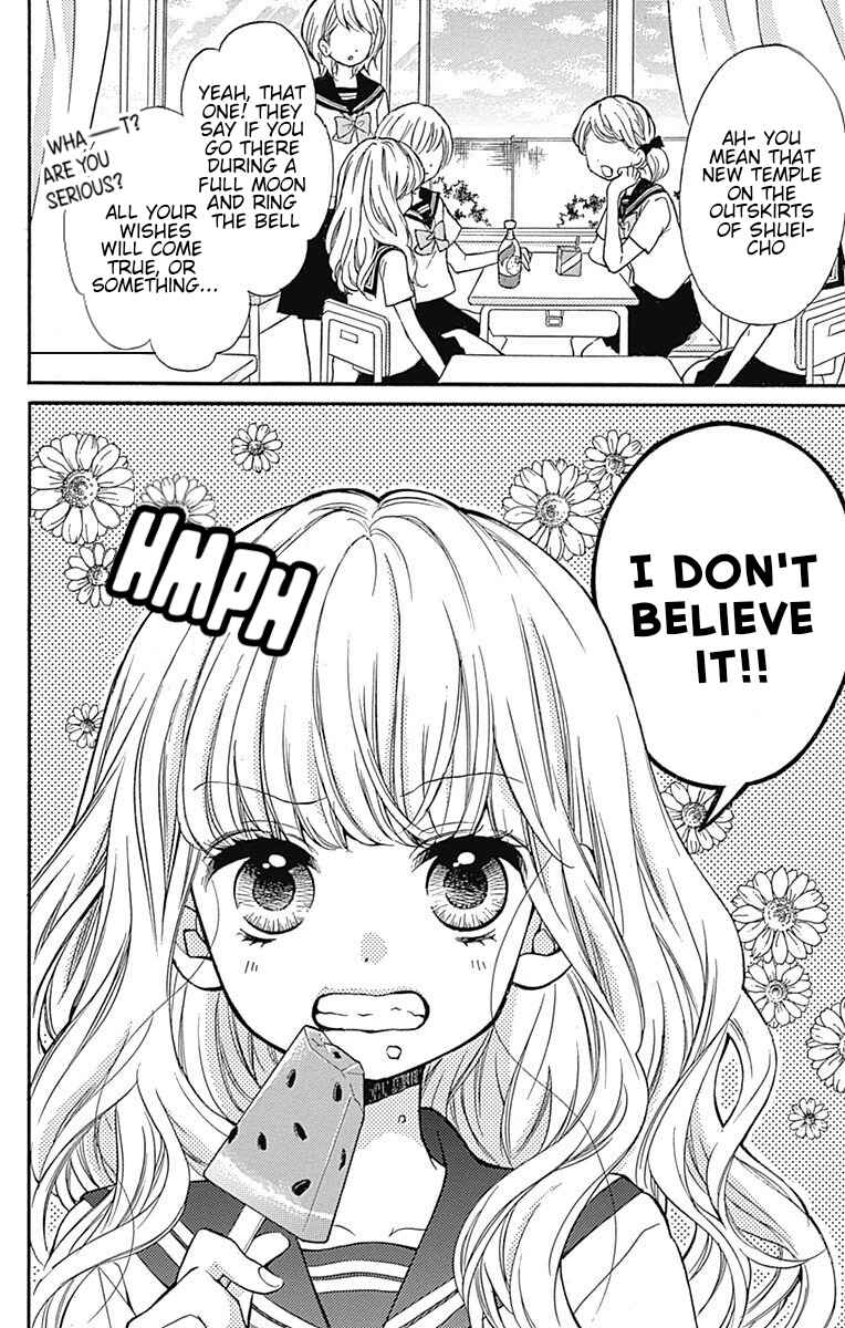 Chapter 65.1 - Page 3