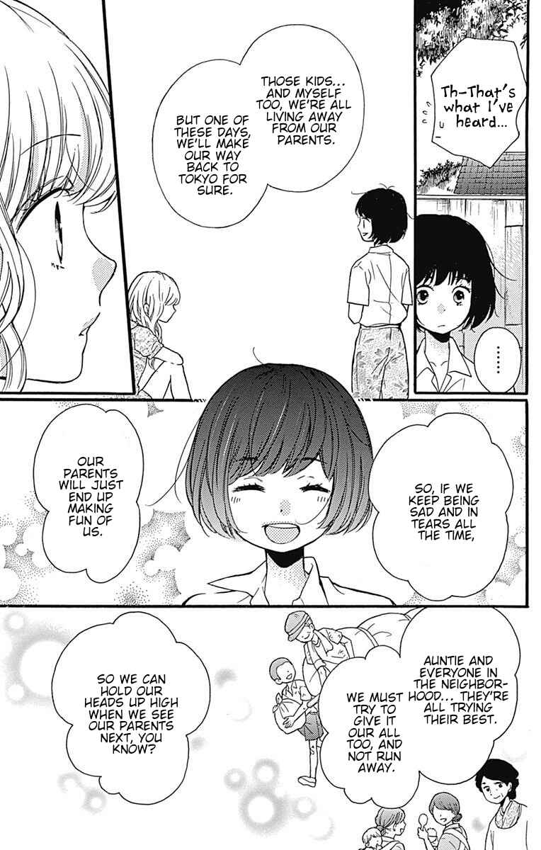 Chapter 65.1 - Page 30