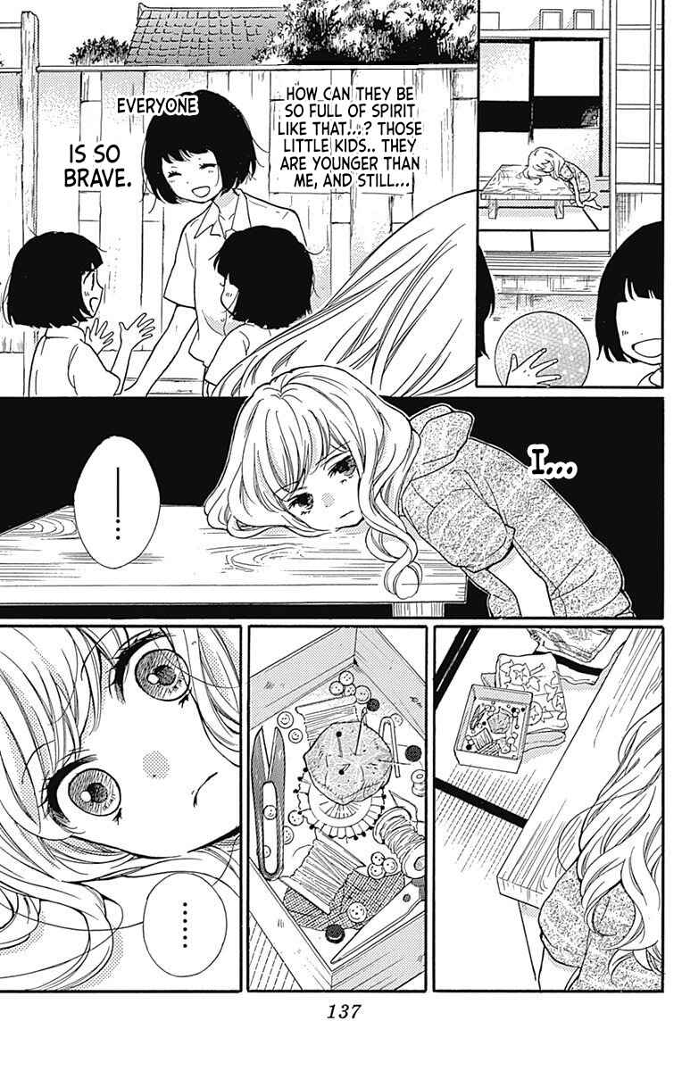 Chapter 65.1 - Page 32