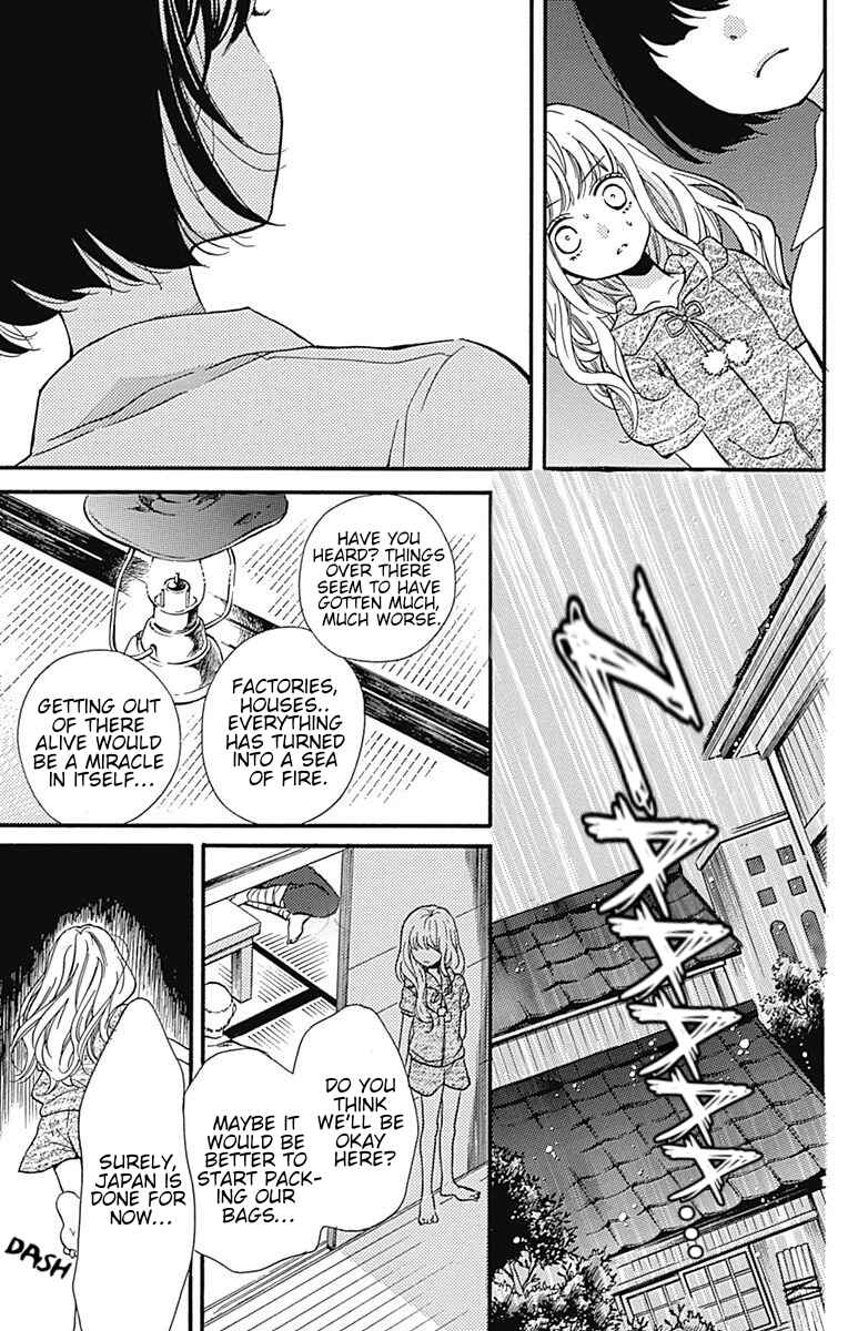 Chapter 65.1 - Page 38