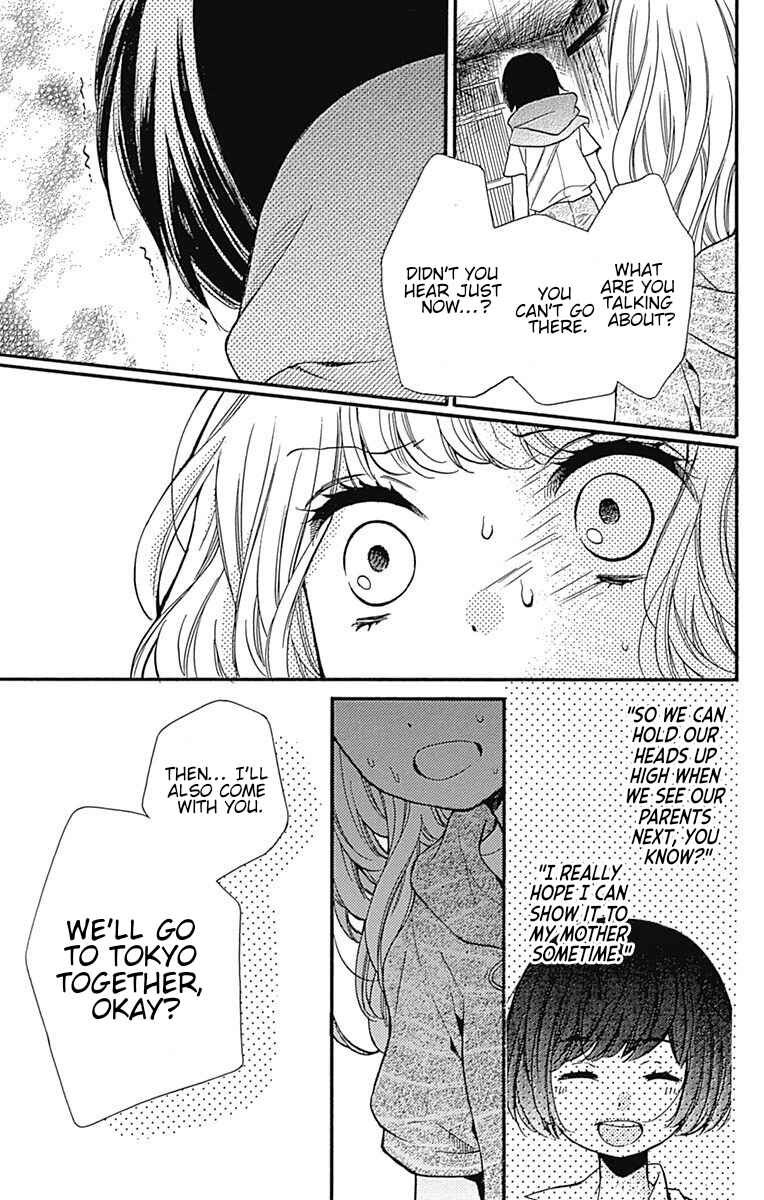 Chapter 65.1 - Page 40