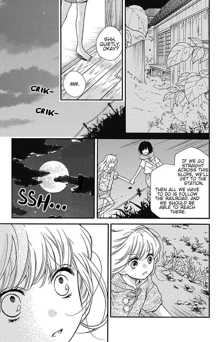 Chapter 65.1 - Page 42