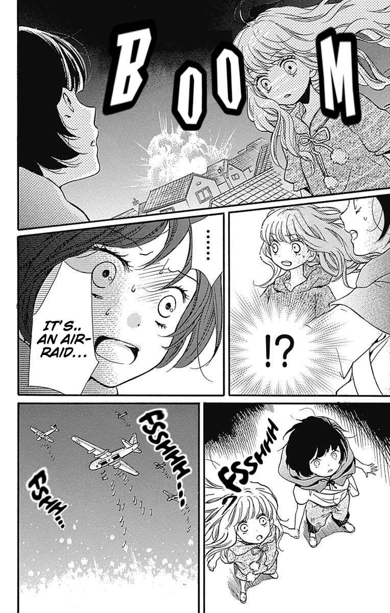 Chapter 65.1 - Page 45