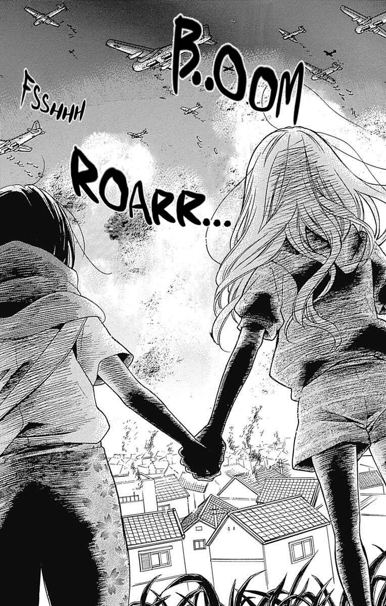 Chapter 65.1 - Page 46