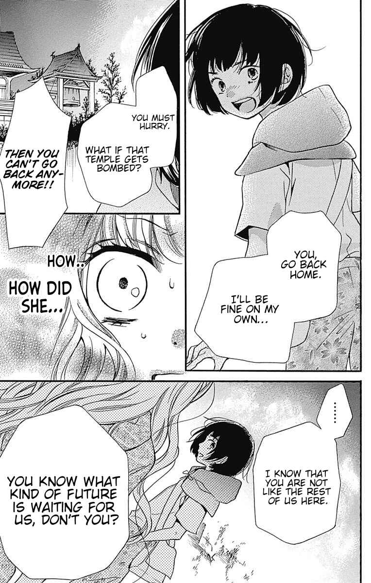 Chapter 65.1 - Page 48