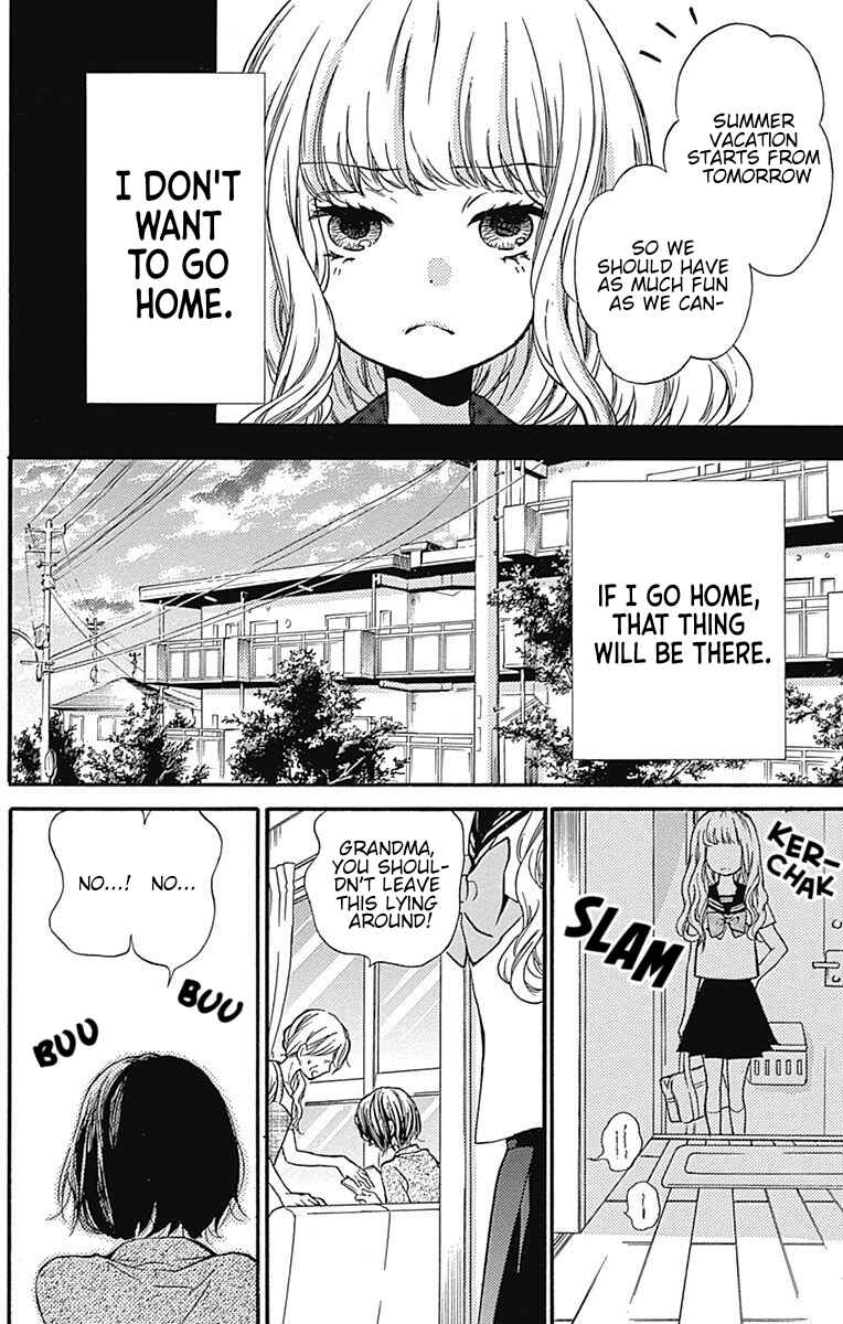 Chapter 65.1 - Page 5