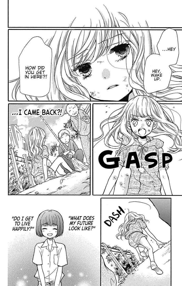 Chapter 65.1 - Page 56