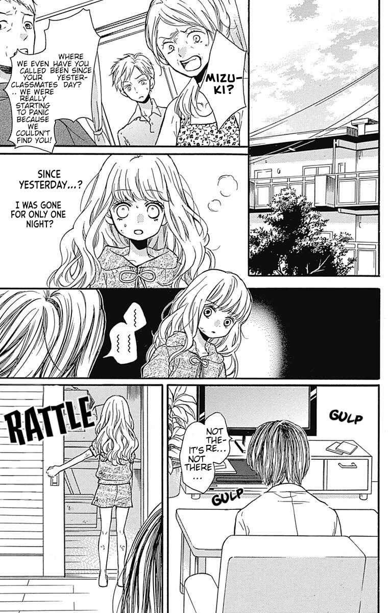 Chapter 65.1 - Page 57