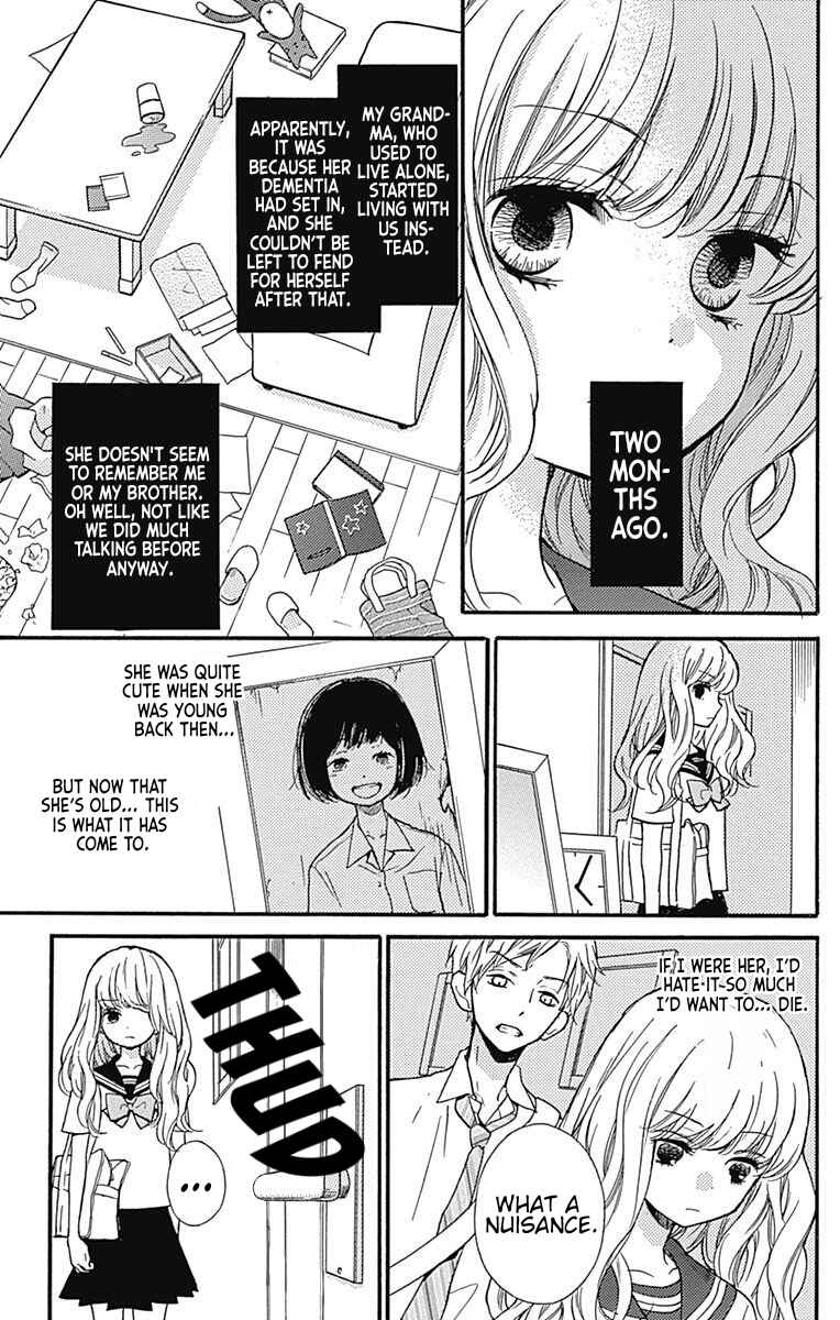 Chapter 65.1 - Page 6