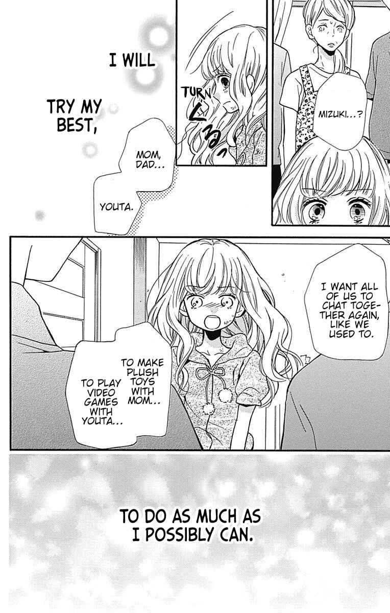 Chapter 65.1 - Page 60