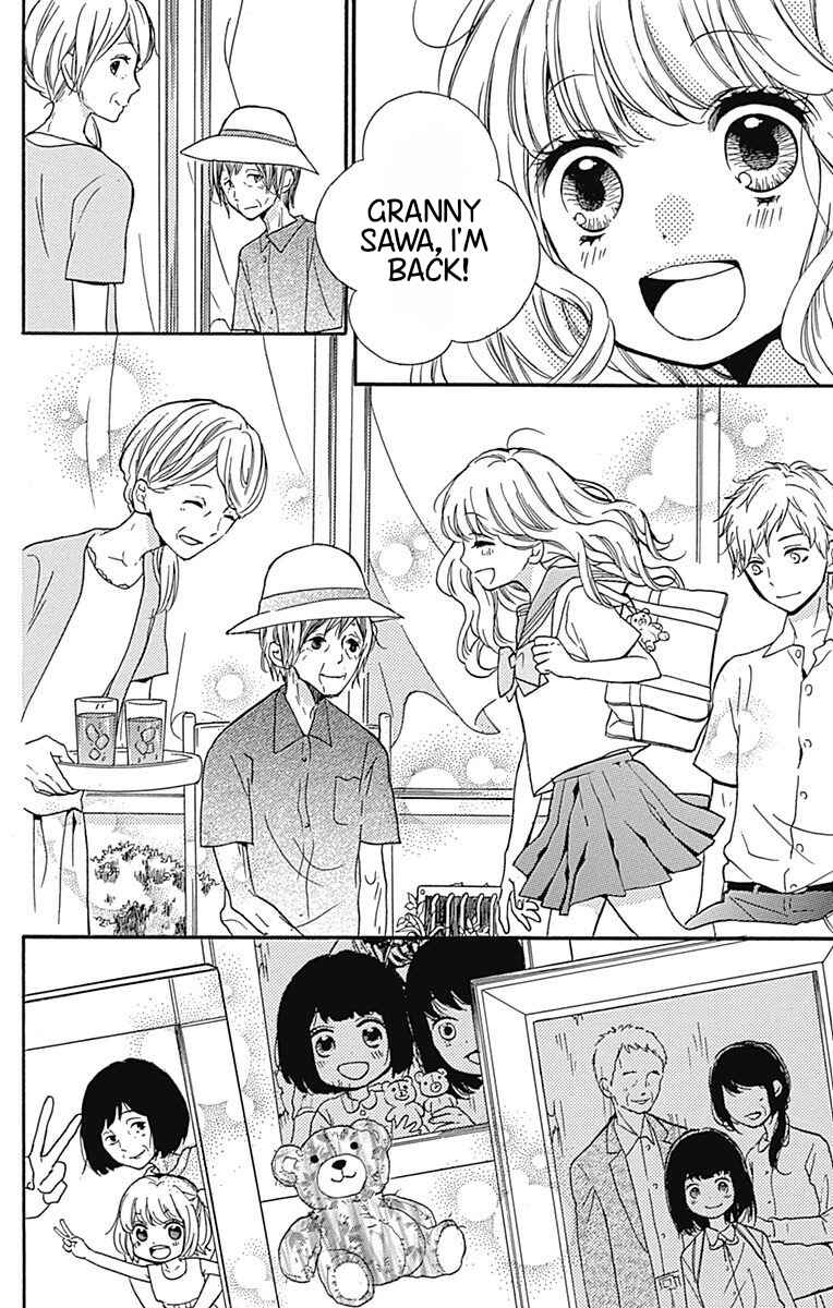 Chapter 65.1 - Page 64