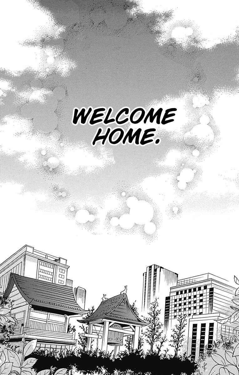 Chapter 65.1 - Page 65