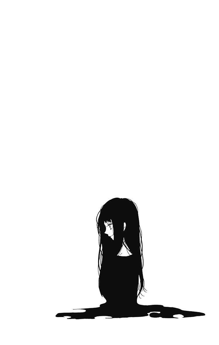 Chapter 65.1 - Page 68