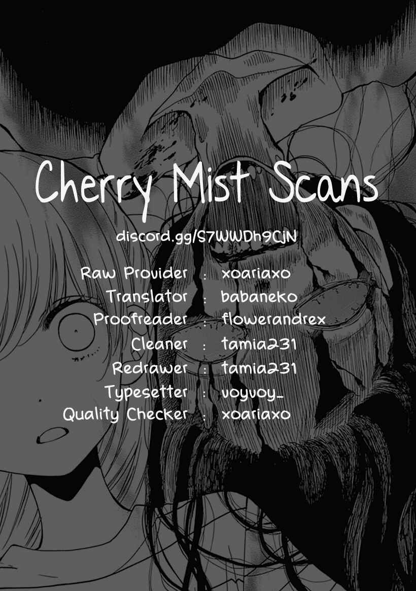 Chapter 65.1 - Page 69