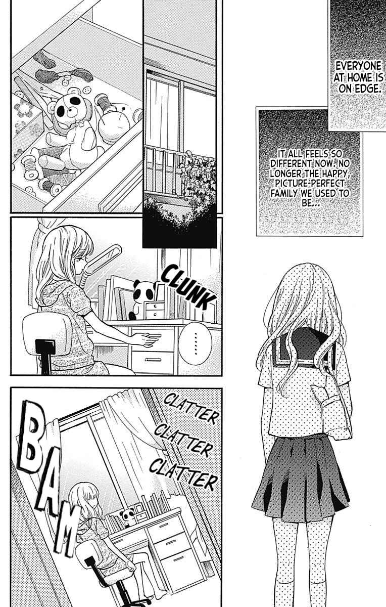 Chapter 65.1 - Page 7