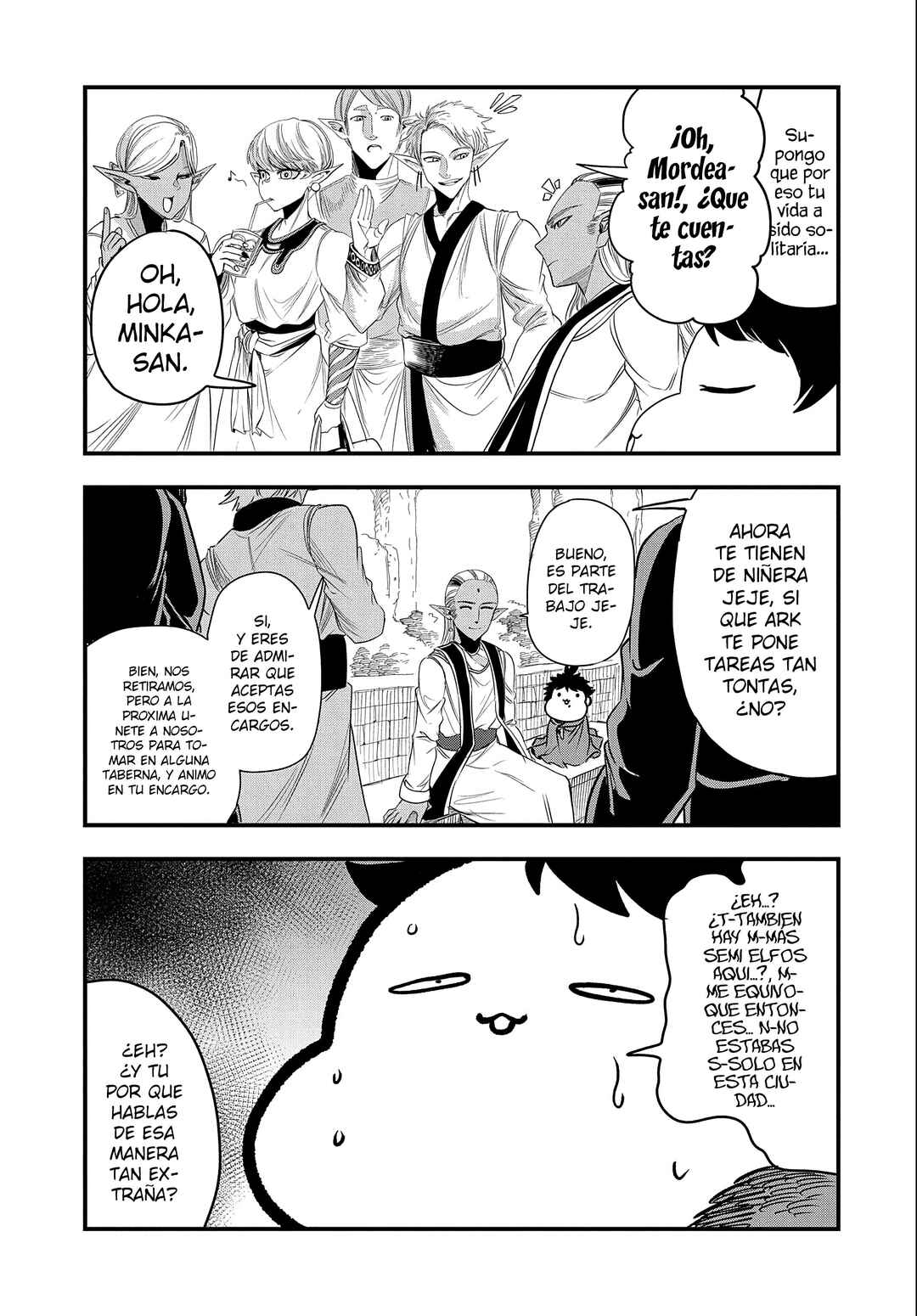 Chapter 24 - Page 11