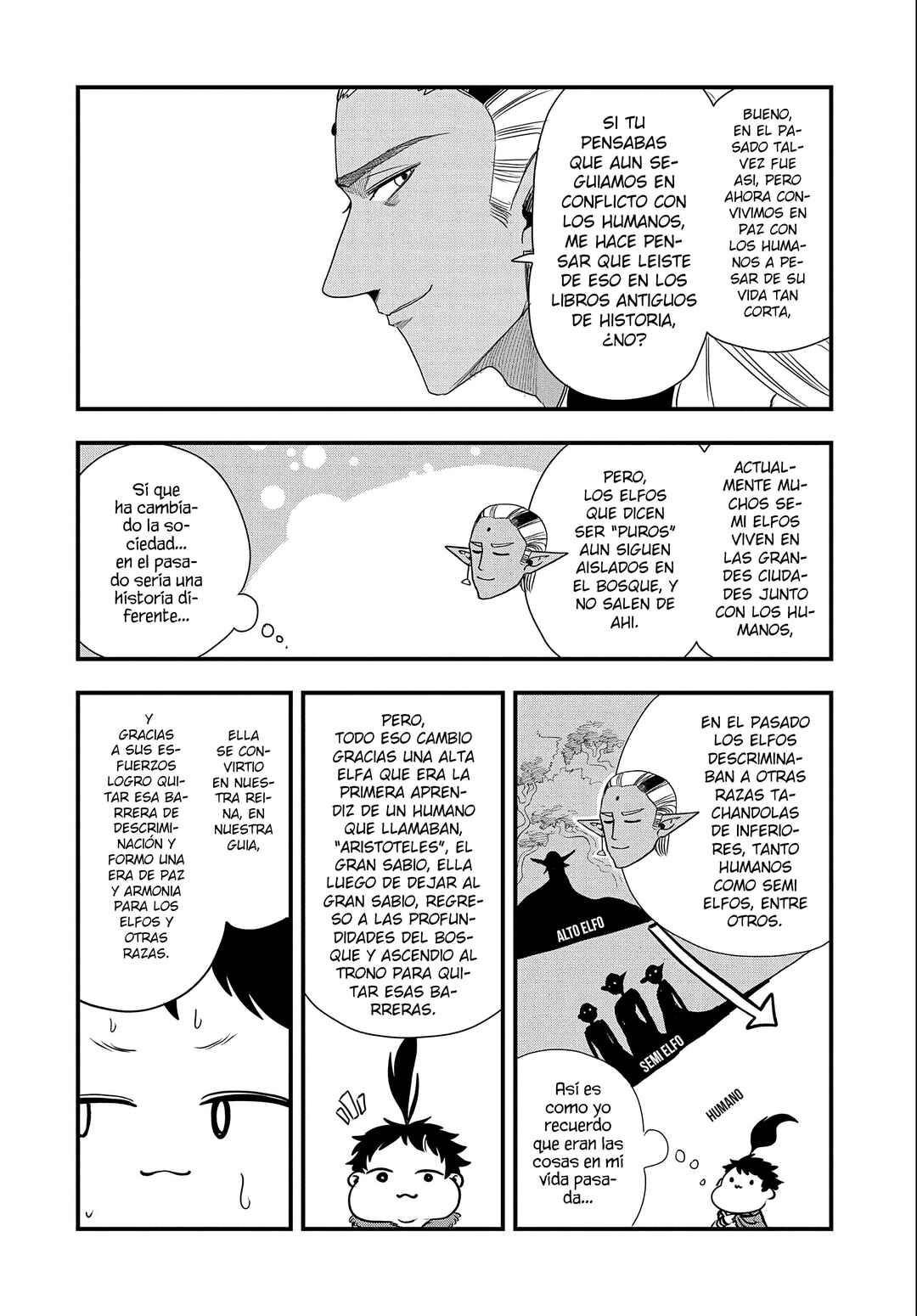 Chapter 24 - Page 12