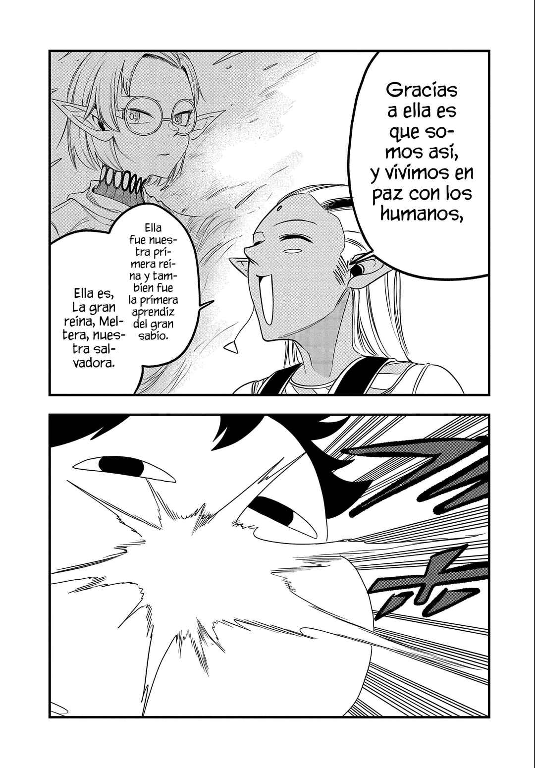 Chapter 24 - Page 13