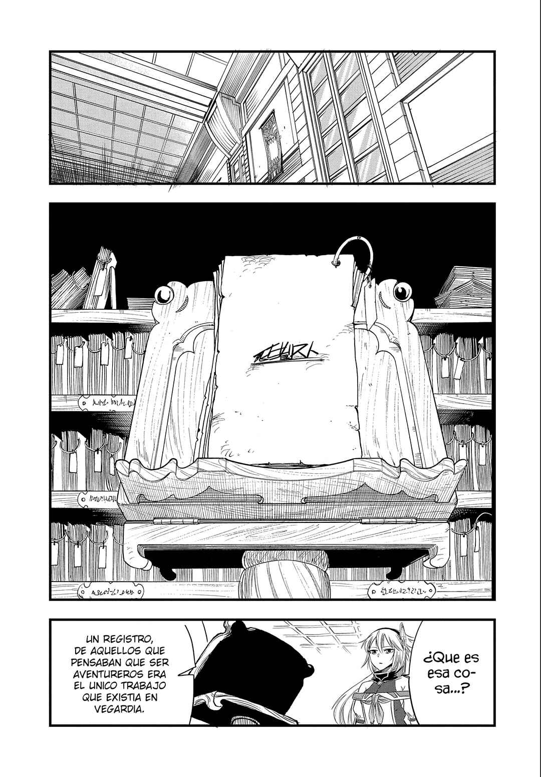 Chapter 24 - Page 17