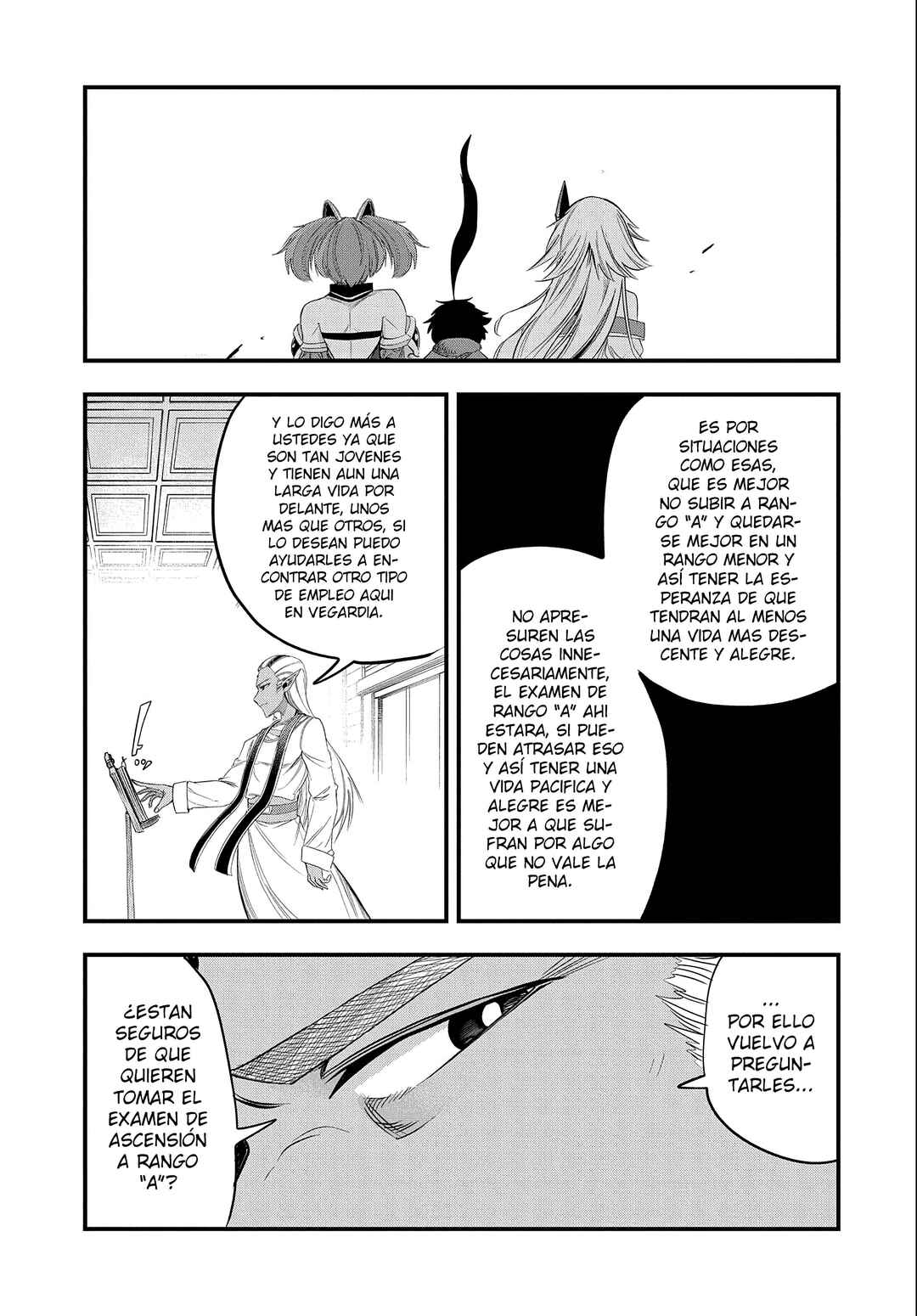 Chapter 24 - Page 19