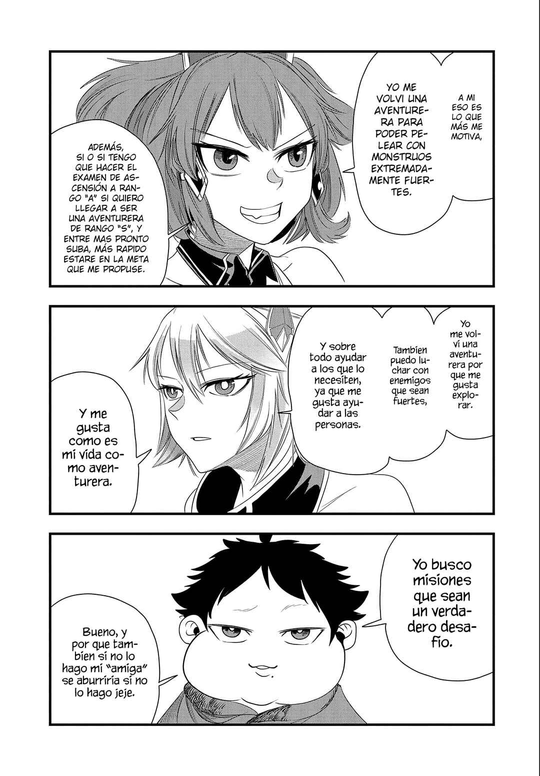 Chapter 24 - Page 21