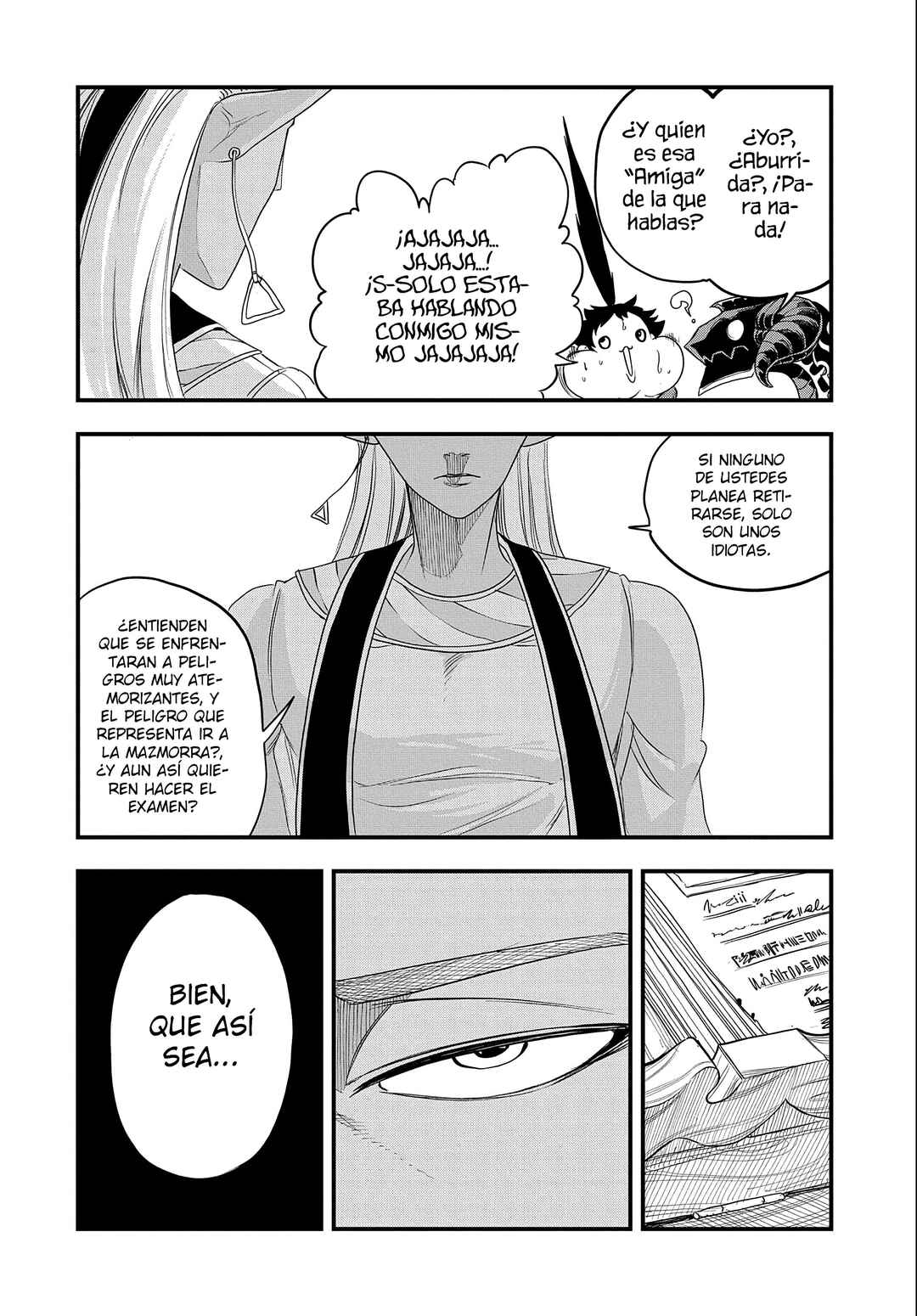 Chapter 24 - Page 22