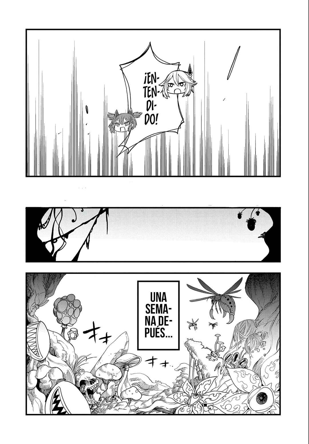 Chapter 24 - Page 26