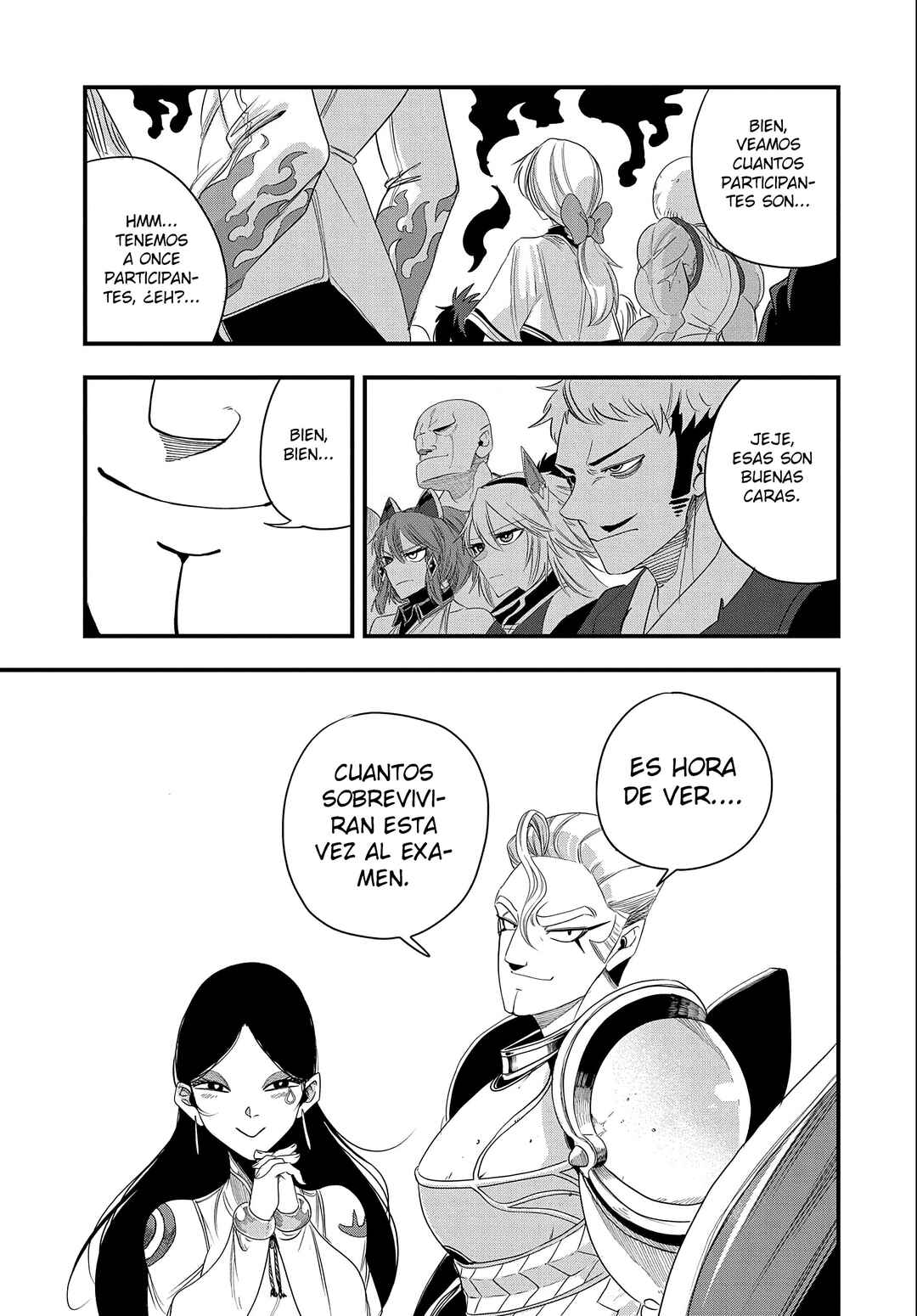 Chapter 24 - Page 27