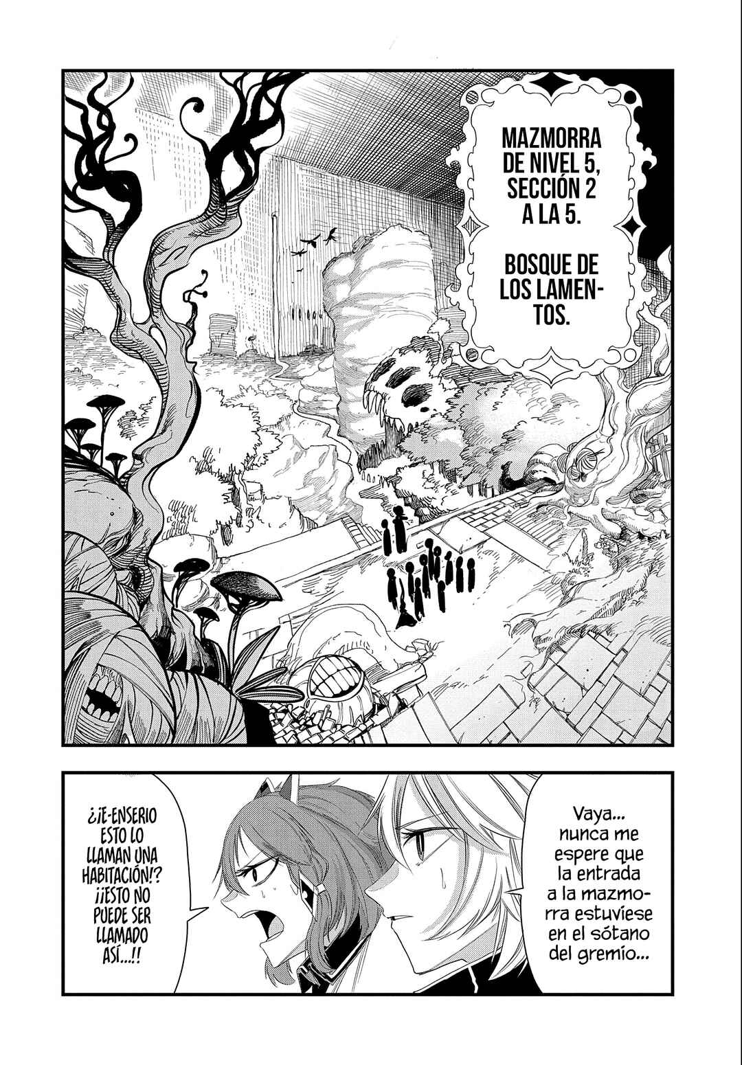 Chapter 24 - Page 28