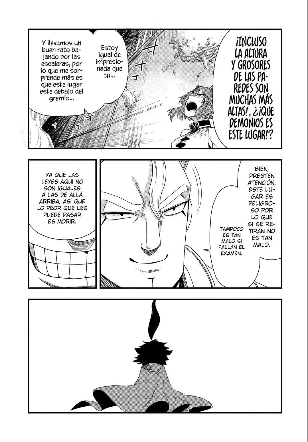 Chapter 24 - Page 29