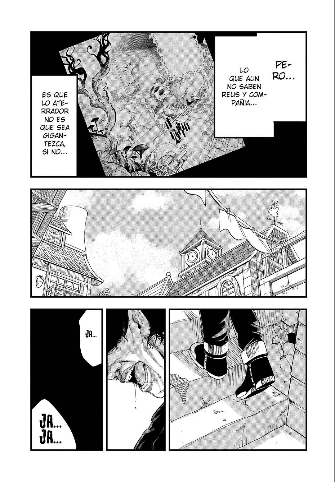 Chapter 24 - Page 31