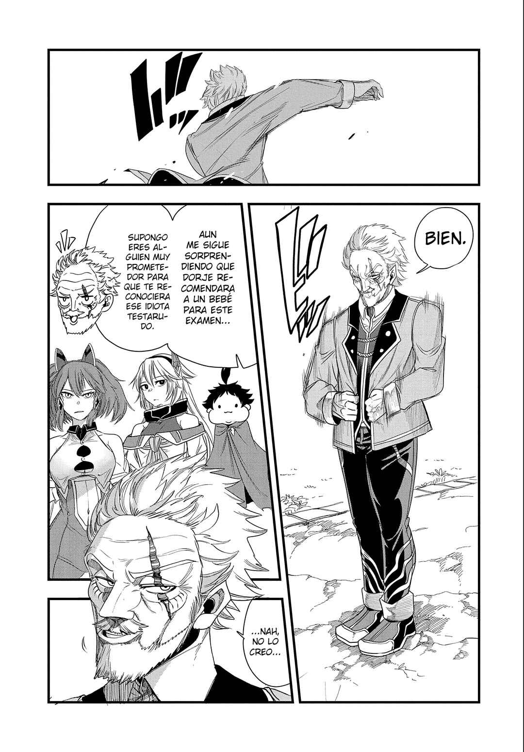 Chapter 24 - Page 5