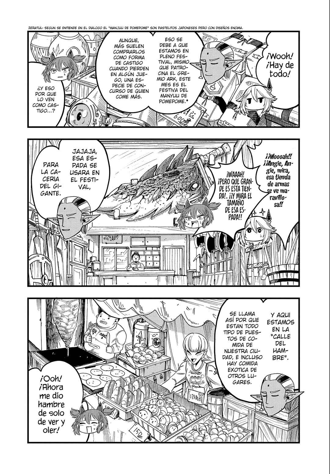 Chapter 24 - Page 8