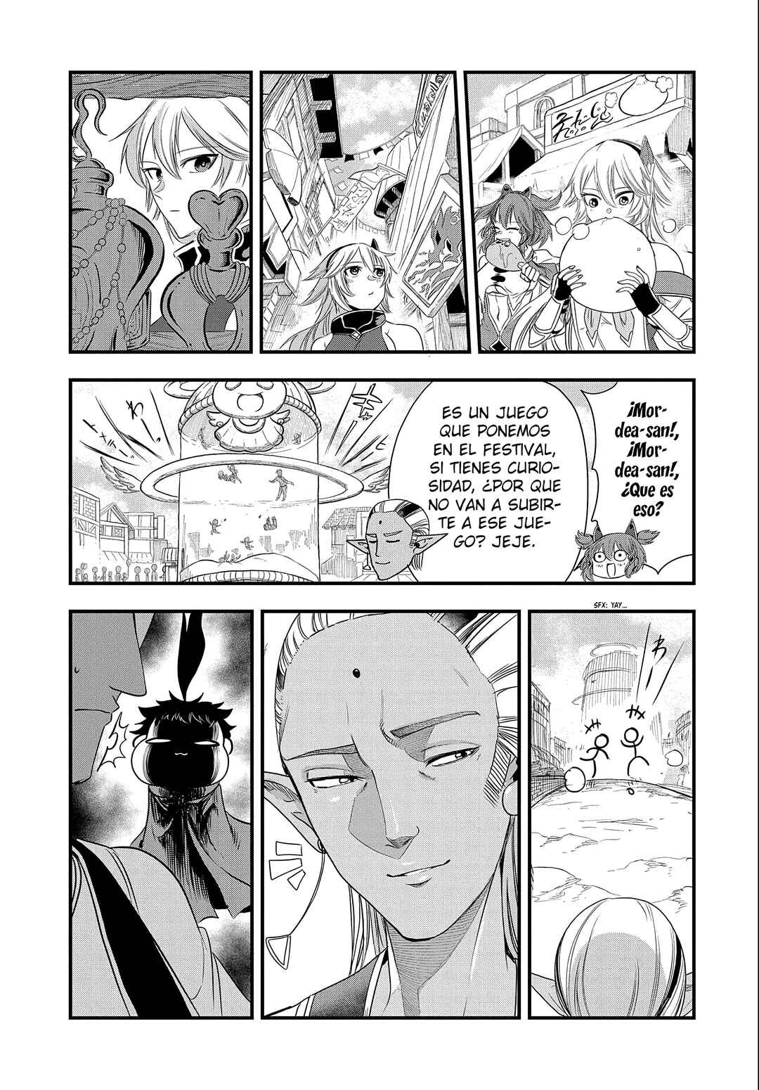 Chapter 24 - Page 9