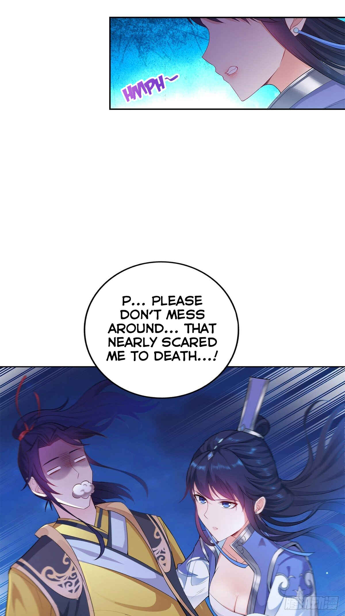 Chapter 34 - Page 16