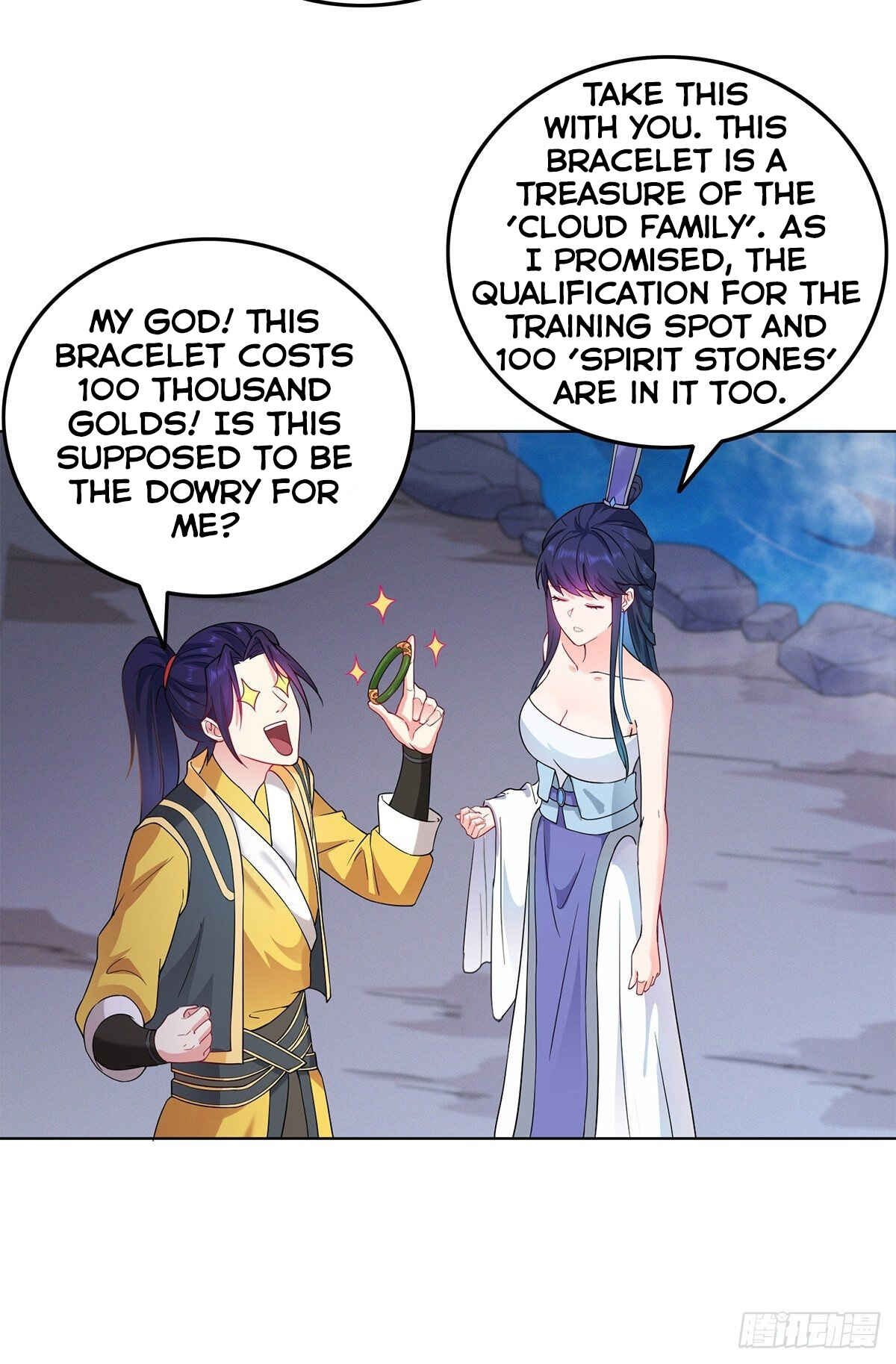 Chapter 34 - Page 29