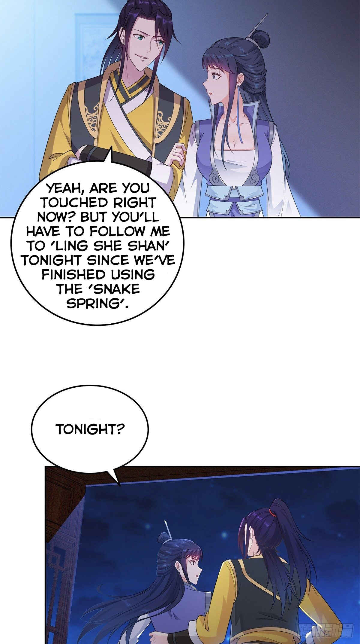 Chapter 34 - Page 8