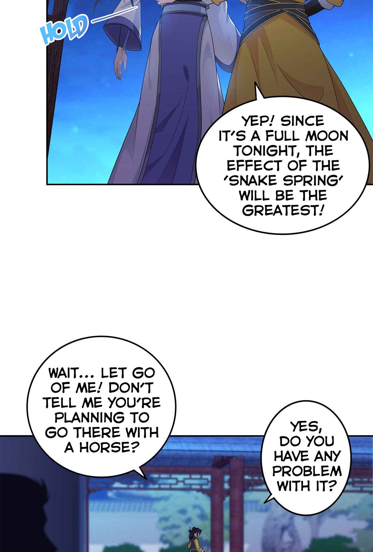 Chapter 34 - Page 9