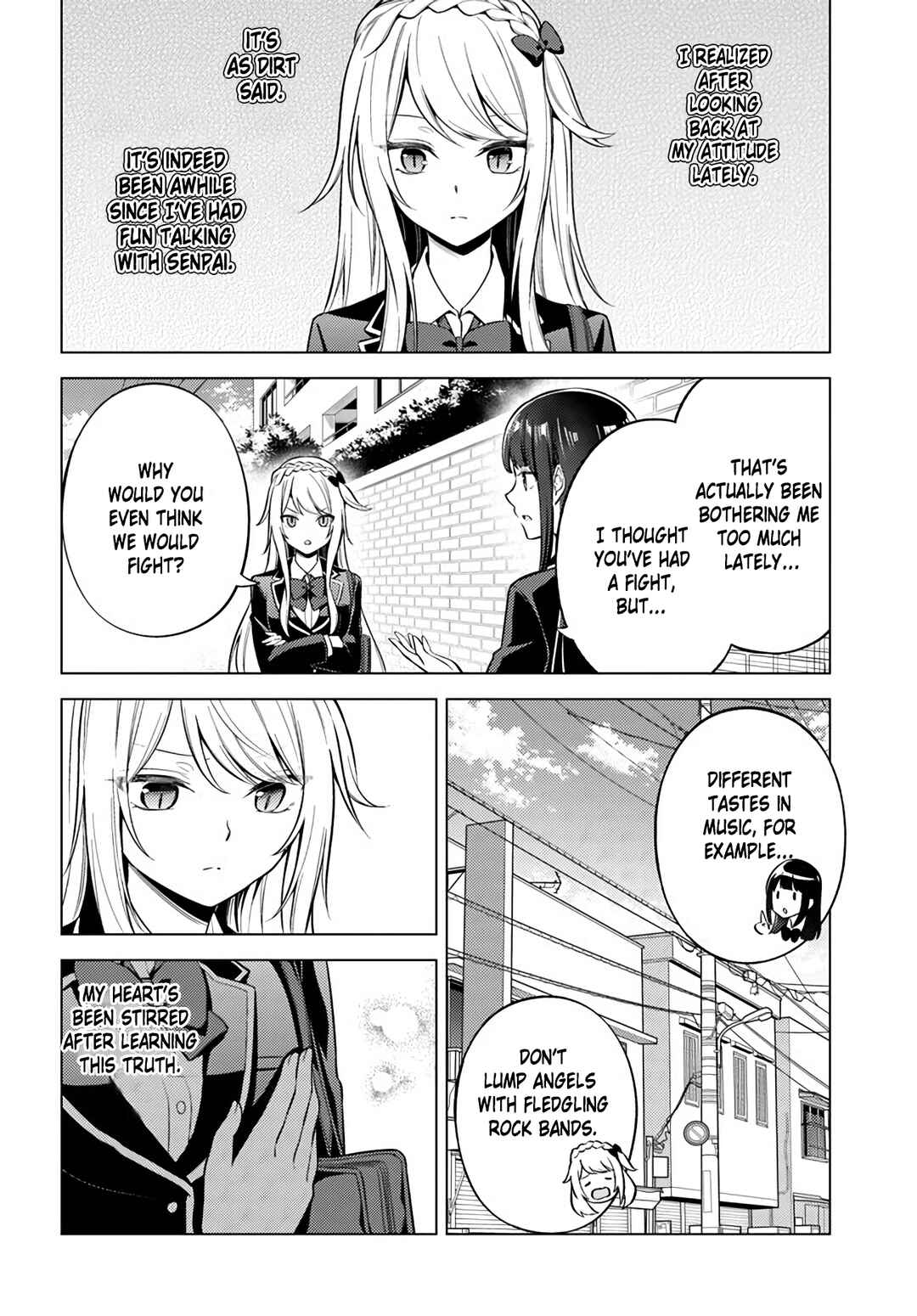Chapter 10.2 - Page 12