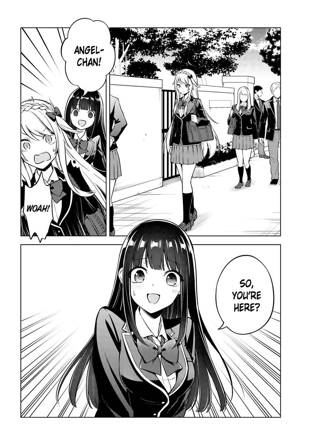 Chapter 10.2 - Page 2