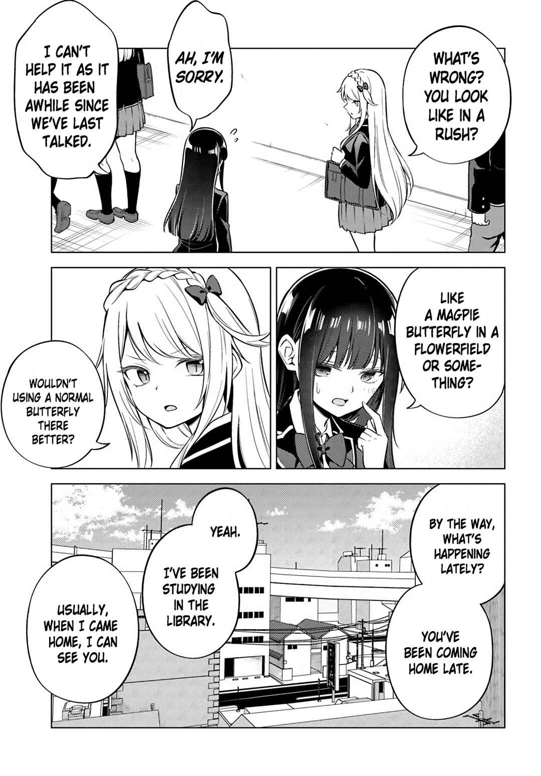 Chapter 10.2 - Page 3
