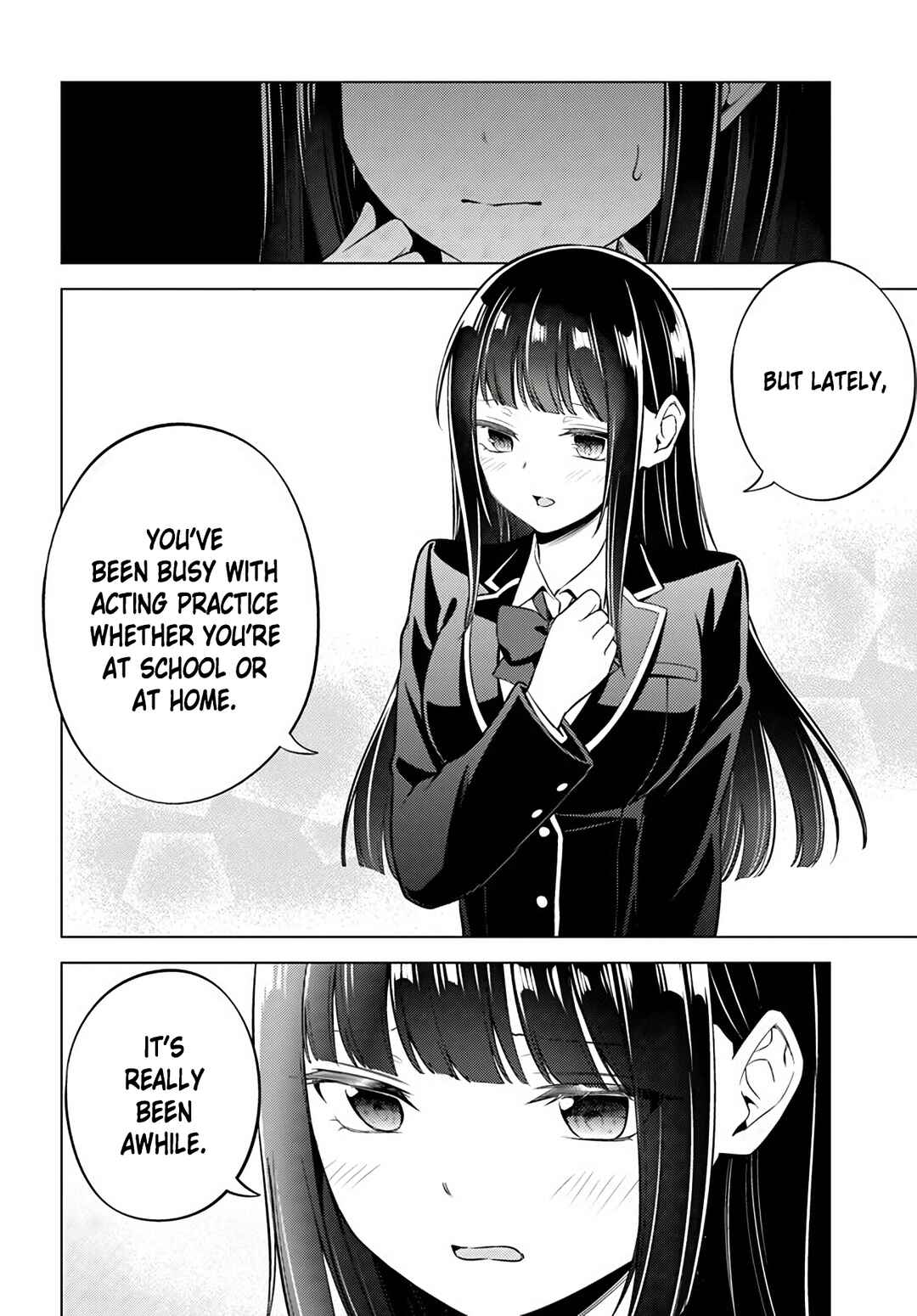 Chapter 10.2 - Page 4