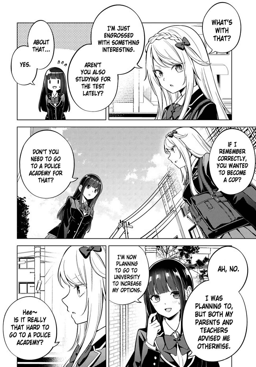 Chapter 10.2 - Page 6